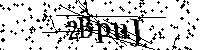 Bitte geben Sie die Buchstaben und Zahlen ein