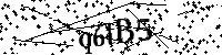 Bitte geben Sie die Buchstaben und Zahlen ein